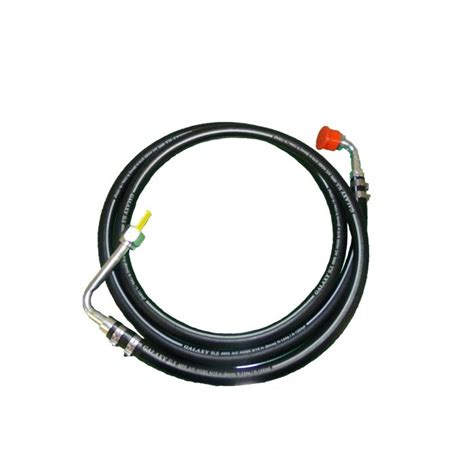 LPS Hose assembly to replace Case® OEM 84403037 on 